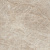 MELODY MO08  40,5x40,5х8 светло-коричневый Непол. (1.804м2/43,296м2/24уп) керамогранит