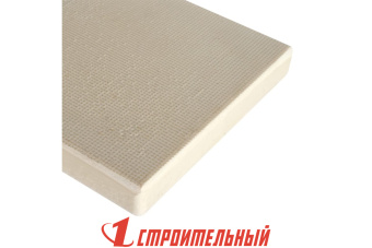 Терка полиуретановая 120х190мм