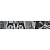 DD732900R\D Декор Спатола обрезной 13x80 (12шт)