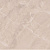 SG928900N керамогранит Баккара беж темный 30х30 (1,44м2/57,6м2/40уп)