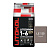 Затирка LITOCHROM 1-6 EVO LE.130 серый 2 кг
