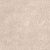 Керамогранит Sandstone sugar beige бежевый PG 01 60х60 (1,44м2/43,2,6м2/30уп)