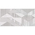 FORTEZZA 31,5х63 (6шт) декор