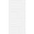 Плитка настенная DEVORE LIGHT 31,5х63 (1,59м2/52,47/33уп) плитка настенная