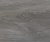 Виниловый ламинат  SPC8801 1218х180х5мм Дуб серый 2,63мкв