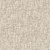 168314-13 (6) Вернисаж Обои виниловые на флизелиновой основе 1,06*10,05