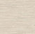 Egger PRO 2021+ (Classic 8/32 V4 GAG) EPL177 Дуб Сория белый 8шт уп.1.9948м2, , м2	