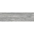 SG301400R Керамогранит Тик серый обрезной 15х60 (1,44м2/46,08м2/32уп)
