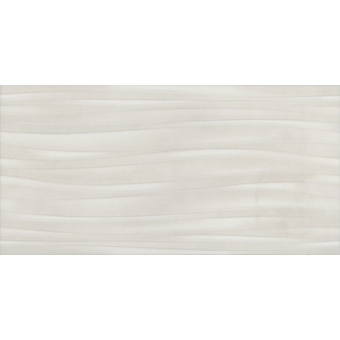 11141R плитка настенная Маритимос белый структура обрезной 30x60 (1,08м2/43,2м2/40уп)