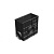 Пескоуловитель пластиковый Aquastok  Norma DN200 12055 500х260х550 мм