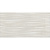 11141R плитка настенная Маритимос белый структура обрезной 30x60 (1,08м2/43,2м2/40уп)