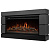 Портал Firelight Moderno 40, графит
