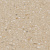 JASPER JP02 40,5x40,5х8  Непол. светло-бежевый (1.804м2/43,296м2) керамогранит