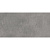 Плитка настенная SOREL GREY 31.5х63 (1,59м2/52,47м2/33уп)