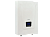 Электрический настенный котел BAXI Ampera 6