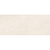 Плитка настенная Pinto beige бежевый 01 25х60 (1,2м2/57,6м2/48уп) (sugar)