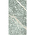 Керамогранит Уффици Грэй 45х90 (1,215м2/38,88м2/32уп)