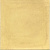 5240 Плитка настенная Капри желтая 20х20 (1,04м2/49,92м2/48уп)