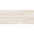 Плитка настенная Rhodes beige бежевый 04 25х60 (1,2м2/57,6м2/48уп) (sugar)