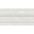 Плитка настенная HYGGE MIX LIGHT  31,5х63 (1.59м2/52,47м2/33уп)