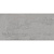 Плитка настенная FORTEZZA GREY 31.5х63 (1,59м2/52,47м2/33уп)