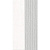 Плитка настенная MALLORCA GREY 31,5х63 (1.59м2/50,88м2)
