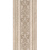 STG\A609\11128R декор Версаль беж 30х60 (4шт)