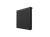 Радиатор панельный Royal Thermo VENTIL COMPACT VC22-450-400 Noir Sable