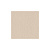 MALLORCA BEIGE 42х42 (1,23м2/63,96м2) плитка напольная