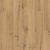 Quick Step Eligna (Rus)  U3458 Дуб теплый натуральный промасленный