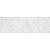 Плитка настенная Lauretta white белый 01 30х90 (1.35м2/54м2/40уп)
