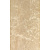 Плитка настенная Saloni brown коричневый 01 v2 30х50 (З) (1,2м2/68.4м2/57уп)