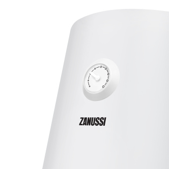 Водонагреватель Zanussi ZWH/S 100 Orfeus DH