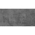 Плитка настенная Куба серая 30х60 (1,62м2/51,84м2)