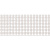 Плитка настенная light pink светло-розовый (мозаика) 02 25х60 (1,2м2/57,6м2/48уп) (рельеф)