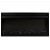 Очаг электрический Electrolux EFP/P-3620LS
