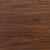 Ламинат Matflooring MF006 Шах 34 класс 8 мм