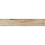 Керамогранит Brigantina BG 02 беж 19.4x120 (1,63м2/48,9м2)