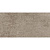 Керамогранит Щпицберген бежевый (6060-0259) 30х60 (1,27м2/40,64м2/32уп) (С)