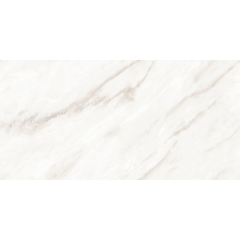 Керамогранит MICHLANGHELO PEARL (GLOSSY) 60х120 (1,44м2/43,2м2/30уп)