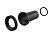 Труба фановая AlcaPlast M902