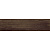 Керамогранит Legenda Brown матовый 15x60  (1,35м2/67,5м2/50уп)