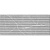 Плитка настенная Modello grey серый 03 25х60 (1,2м2/57,6м2/48уп)
