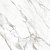 Керамогранит Harmony E-3013/MR/600x600x9 (1,8м2/57,6м2/32уп)