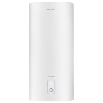 Водонагреватель Royal Thermo RWH 50 Smalto Inverter