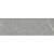 SG934900N\3 Подступенок Бореале серый 9,6х30 (24 шт)