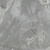 Керамогранит  OPALE GREY 60х60 (1,44м2/46,08м2)