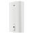 Водонагреватель ZANUSSI ZWH/S 100 Artendo WiFi