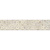 OS\A123\26000 декор Брюссель 5 матовый 6х28,5 (6шт)