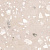 Керамогранит Terrazzo sugar beige бежевый PG 01 60х60 (1,44м2/43,2,6м2/30уп)